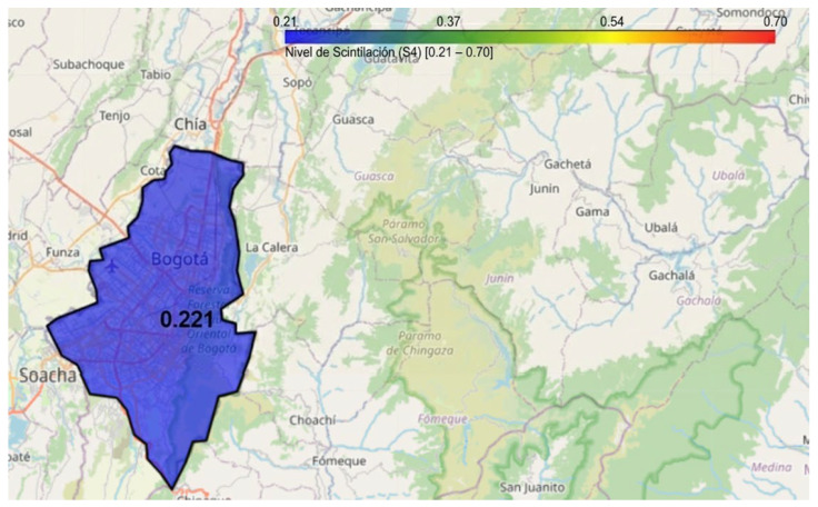 Figure 27