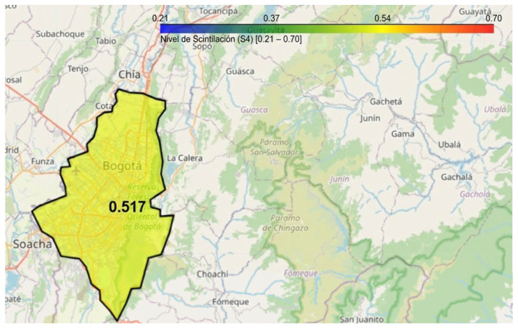Figure 29