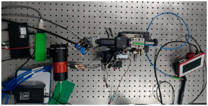 Figure 14