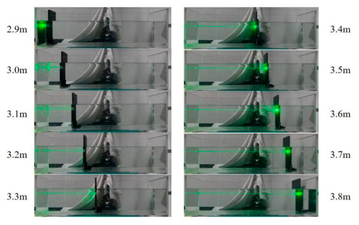 Figure 15