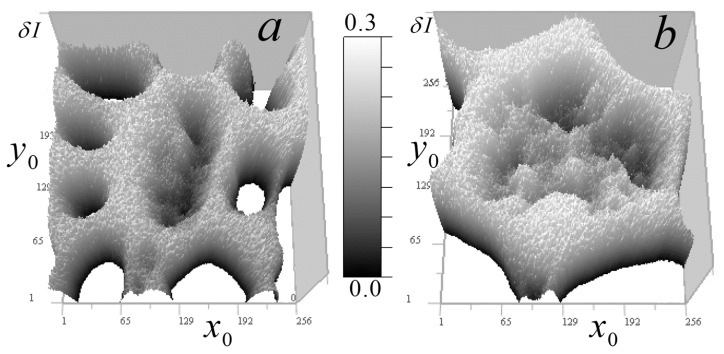 Figure 8