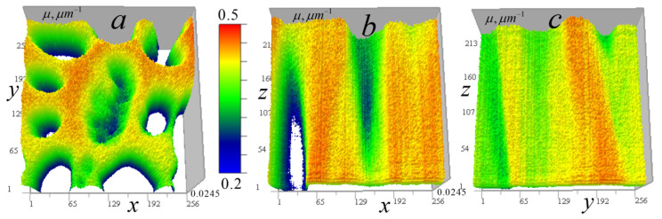 Figure 9