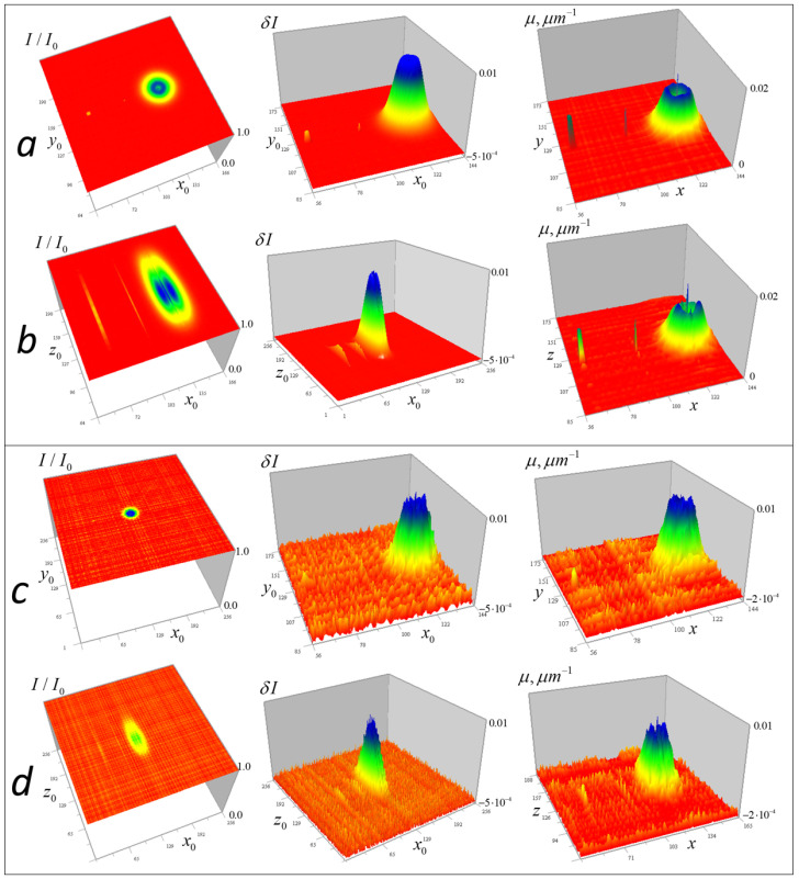 Figure 19