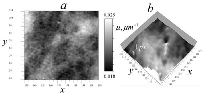 Figure 23