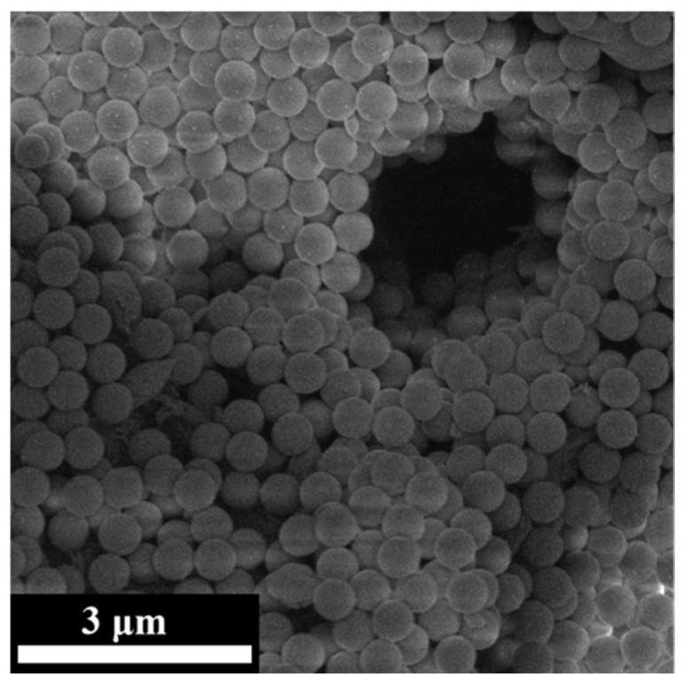 Figure 9