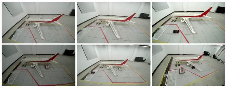 Figure 13