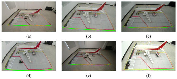 Figure 14