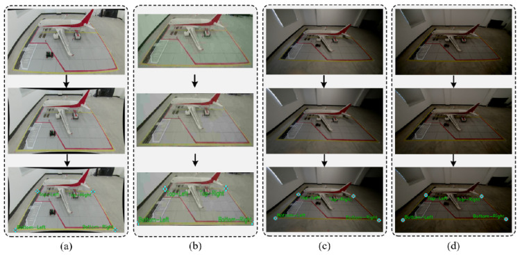 Figure 16