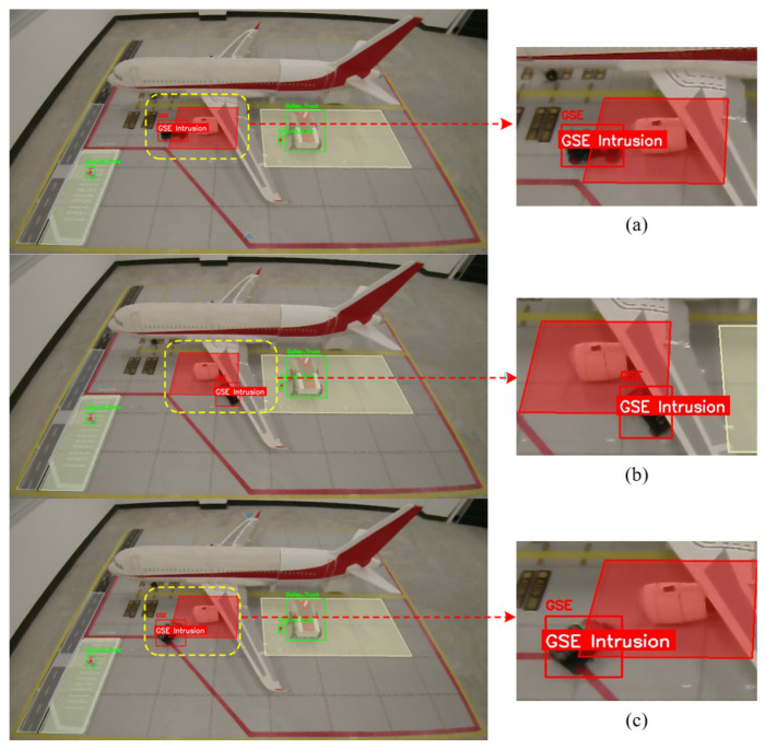 Figure 21