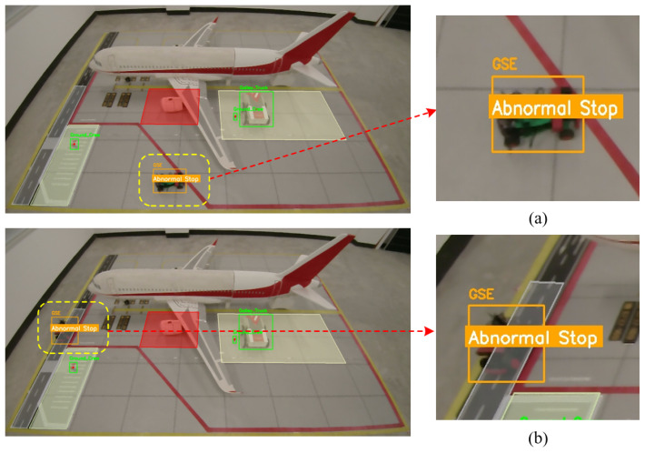 Figure 22