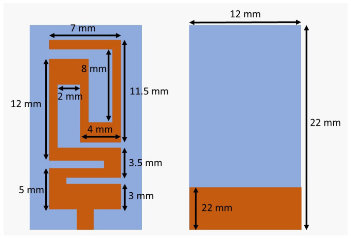 Figure 9