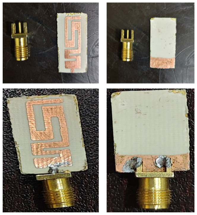 Figure 10