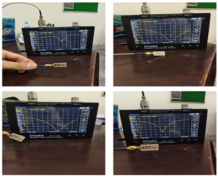 Figure 12