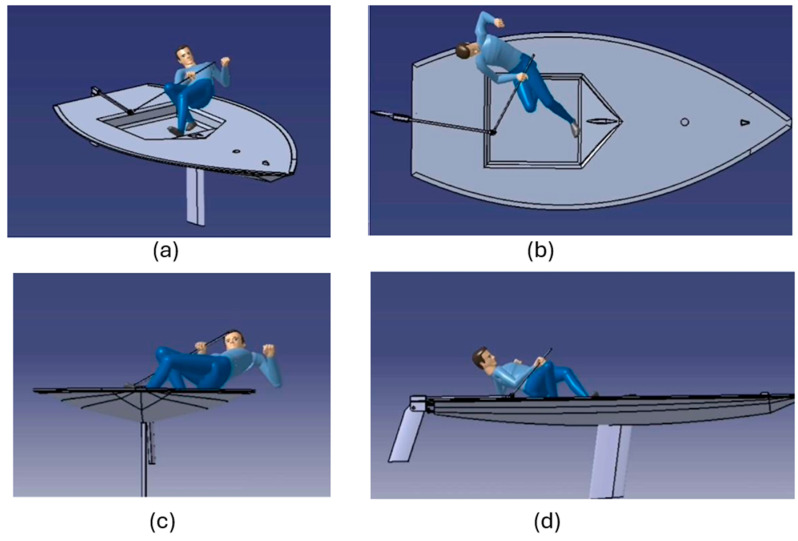 Figure 6