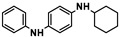 Figure 23