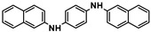 Figure 24