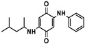 Figure 25