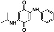 Figure 26