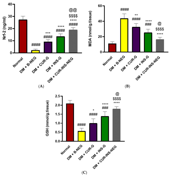 Figure 8