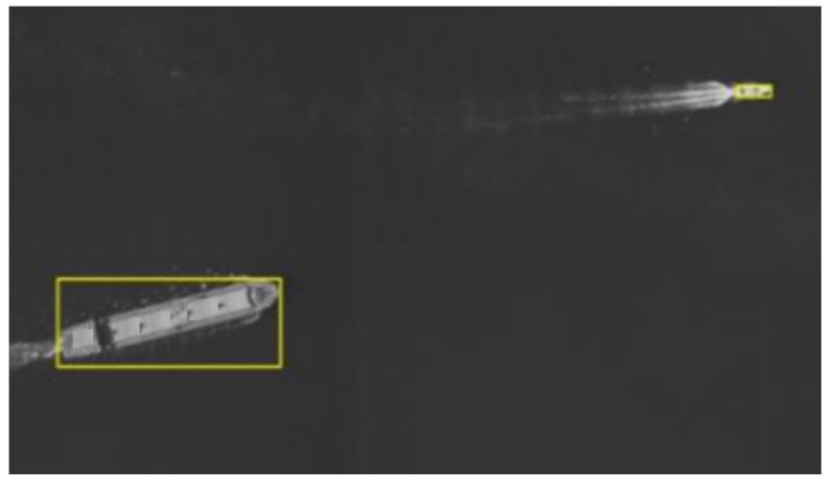 Figure 11