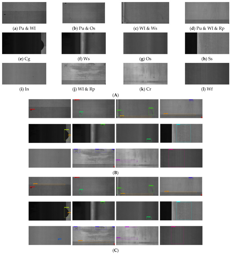Figure 10