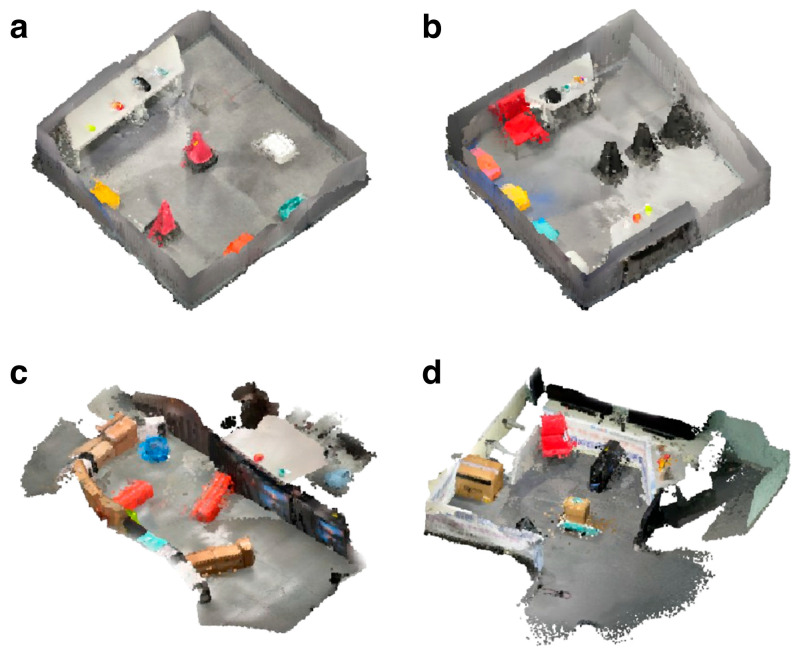 Figure 5