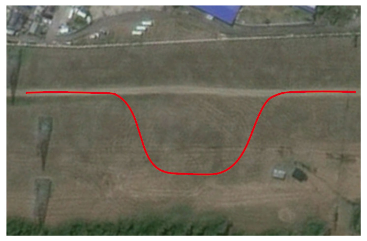 Figure 12
