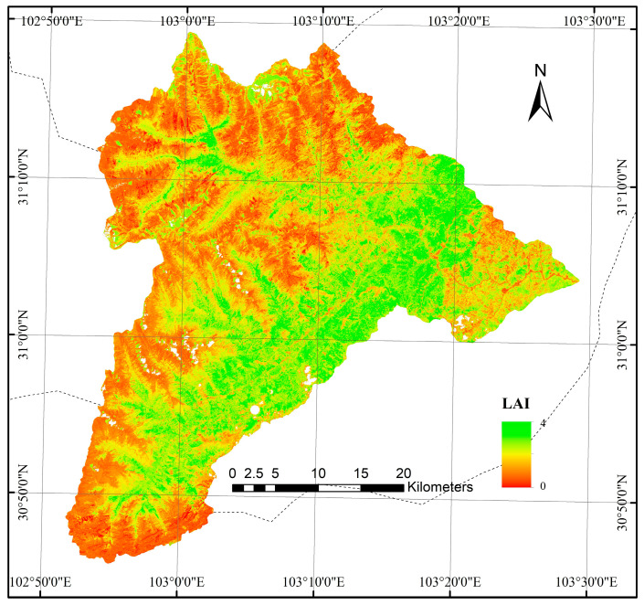 Figure 5