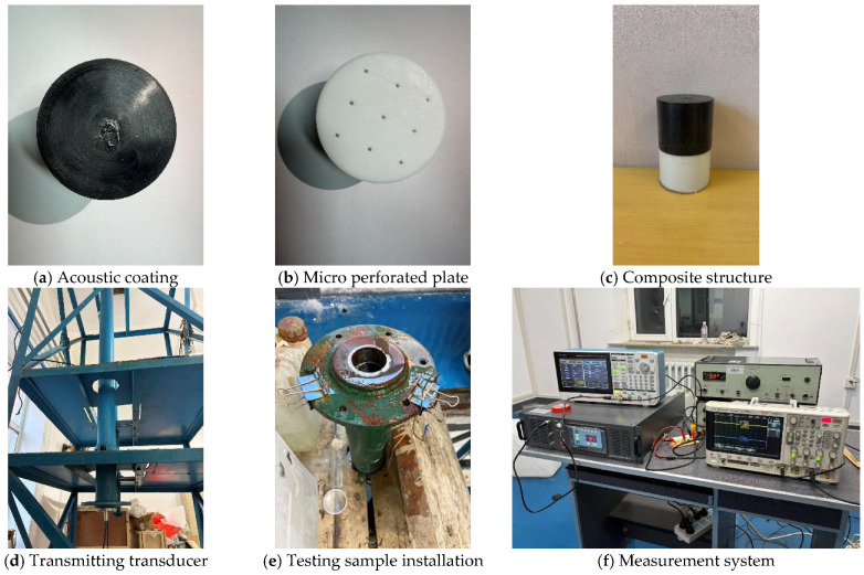 Figure 18