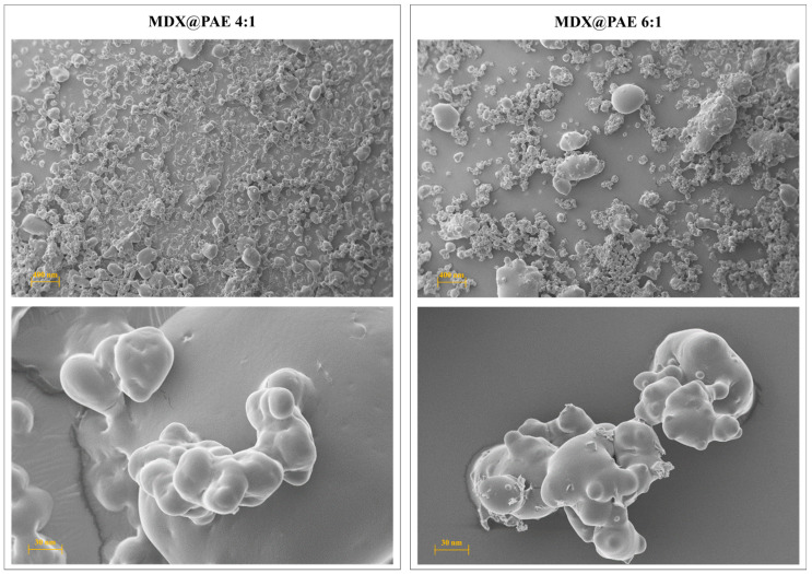 Figure 6