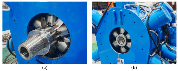 Figure 13