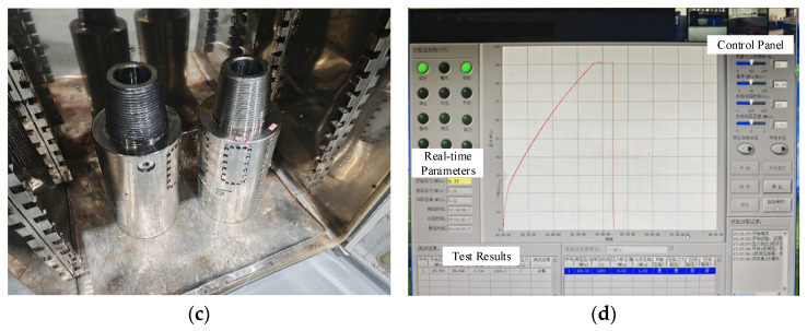 Figure 14
