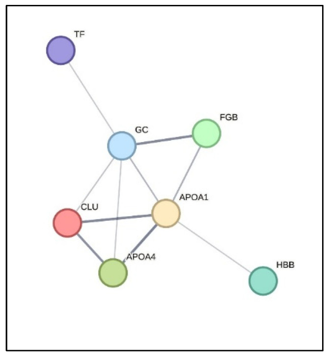 Figure 6