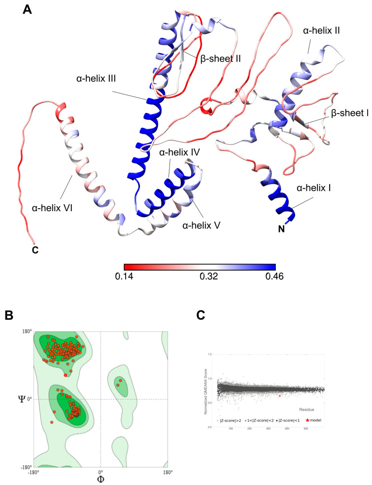 Figure 6