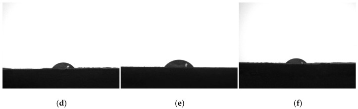 Figure 8