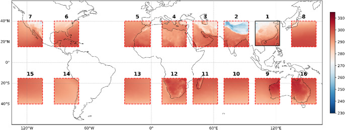 Figure 11