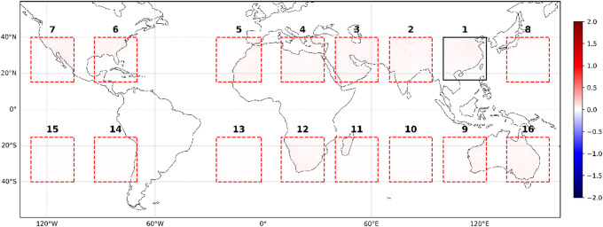 Figure 12