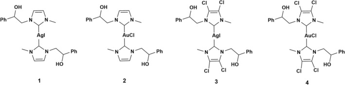 Figure 10