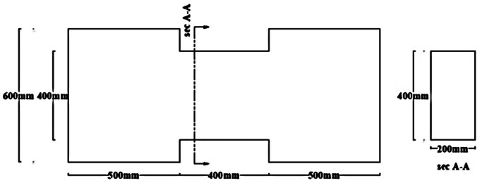 Figure 16