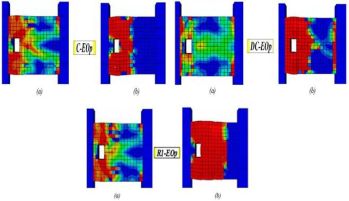 Figure 26