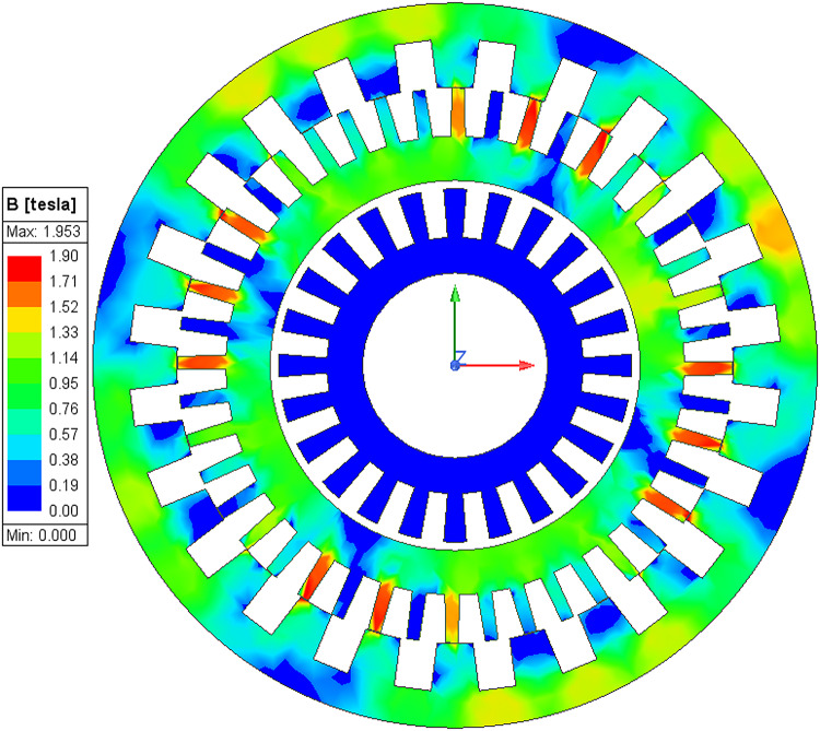 Figure 23