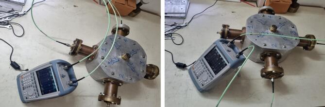 Figure 11