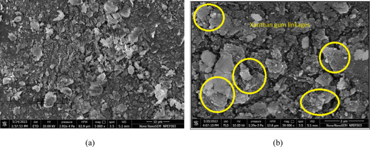 Figure 26
