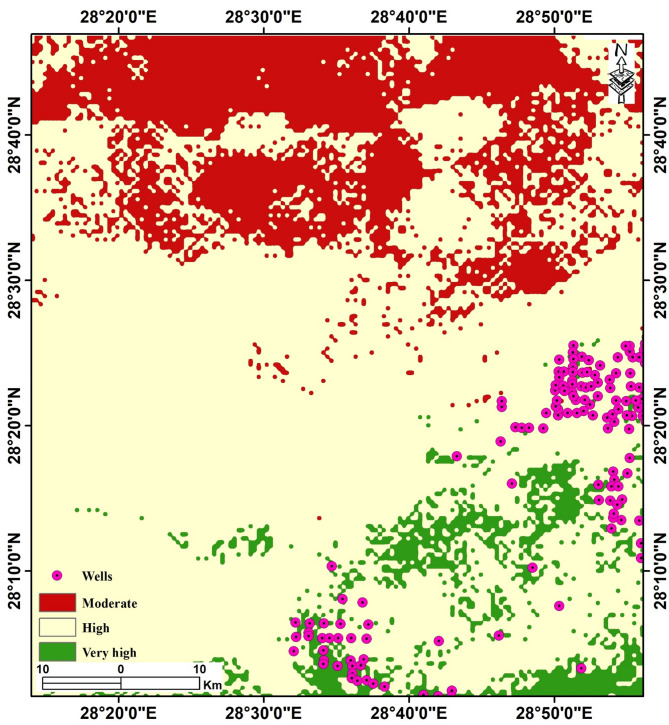 Figure 17