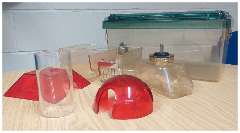 Figure 1