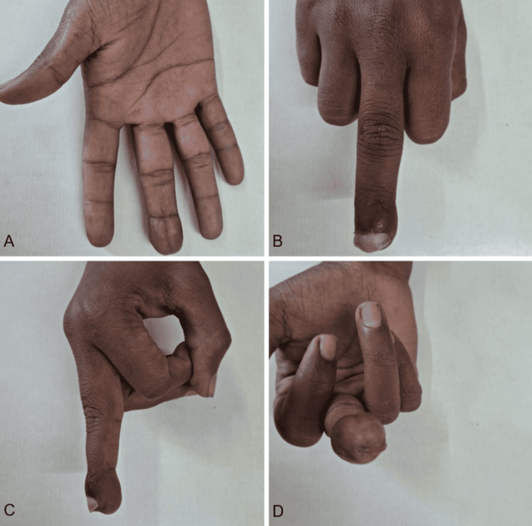 Figure 5