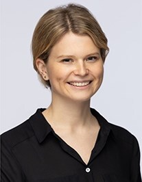 Figure 8