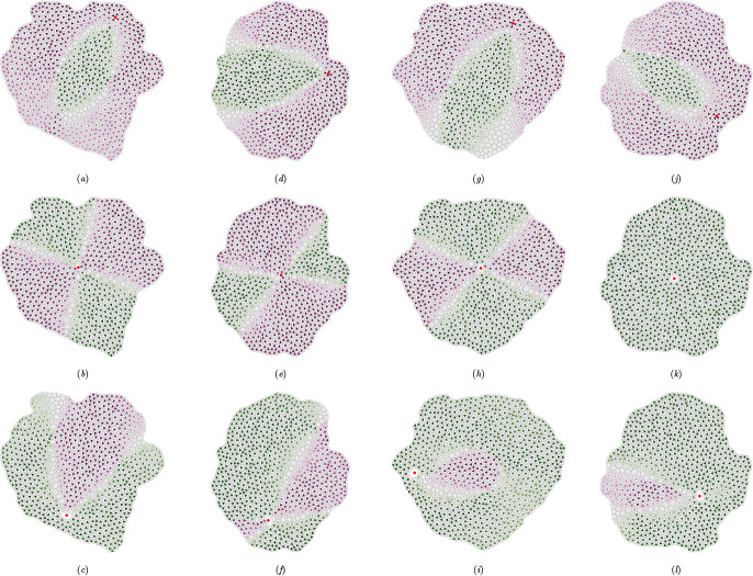Figure 12