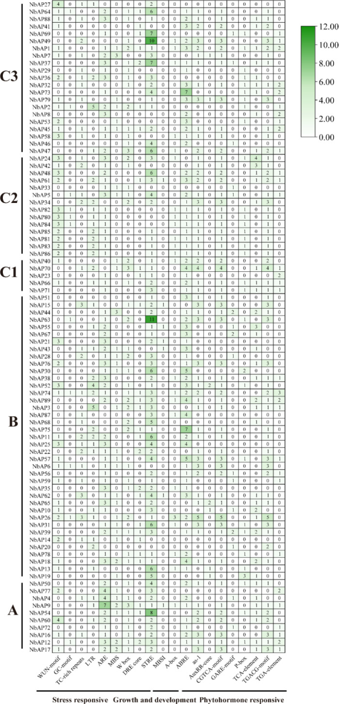 Figure 5