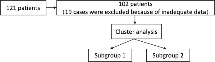 Figure 1